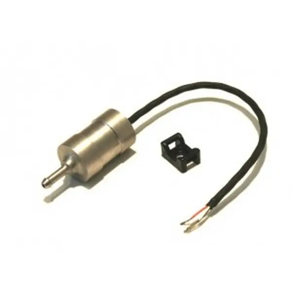 SYVECS SYV-MAP4 Map Sensor 4 Bar