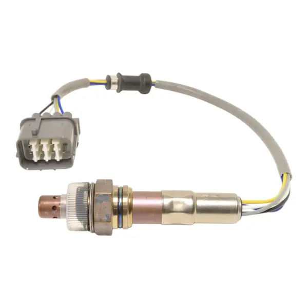 SYVECS SYV-NTK NTK Lambda Sensor NTK L2H2