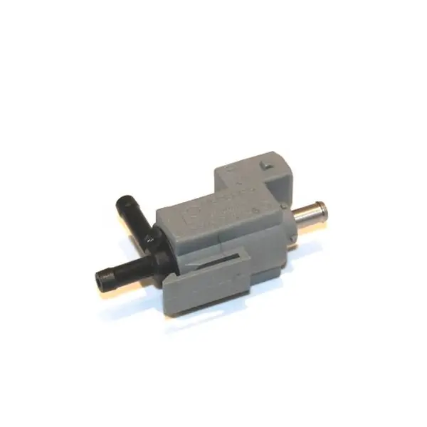 SYVECS SYV-SOL3 Pierburg 3 Port Solenoid