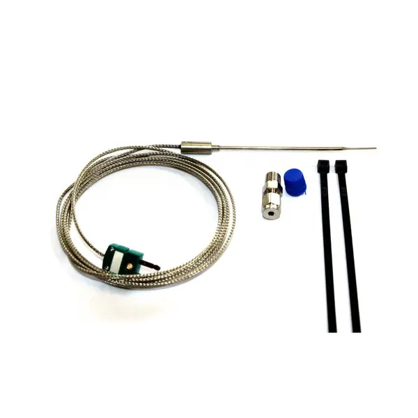 SYVECS SYV-EGT Sensor EGT