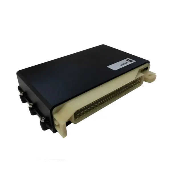 SYVECS SYV-GDI4 Stand Alone Engine ECU S-GDI4