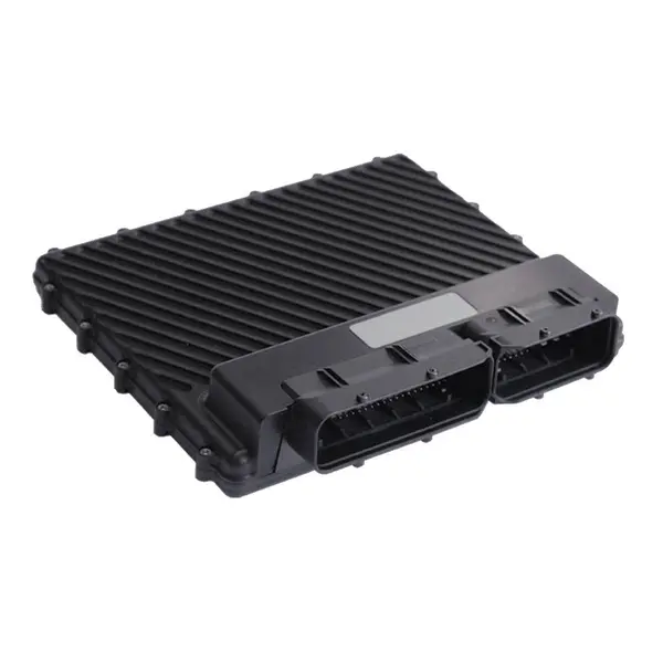 SYVECS SYV-S12 Stand Alone Engine ECU S12