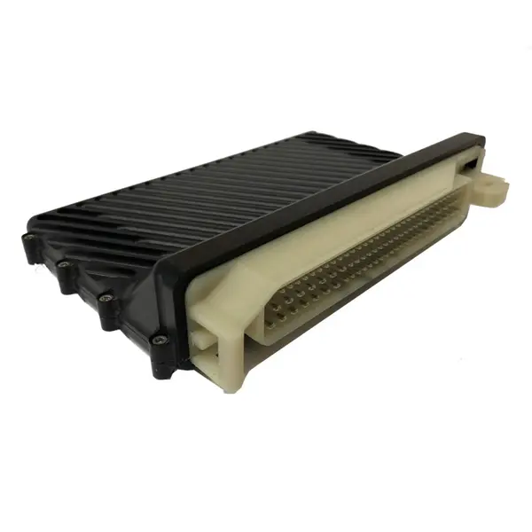 SYVECS SYV-S8 Stand Alone Engine ECU S8