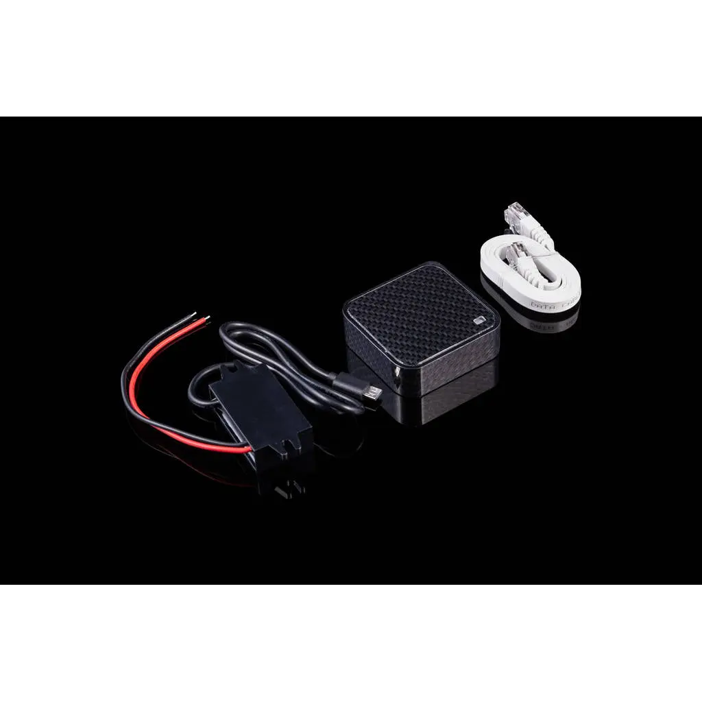 SYVECS SYV-WIFI Wireless Connection Module
