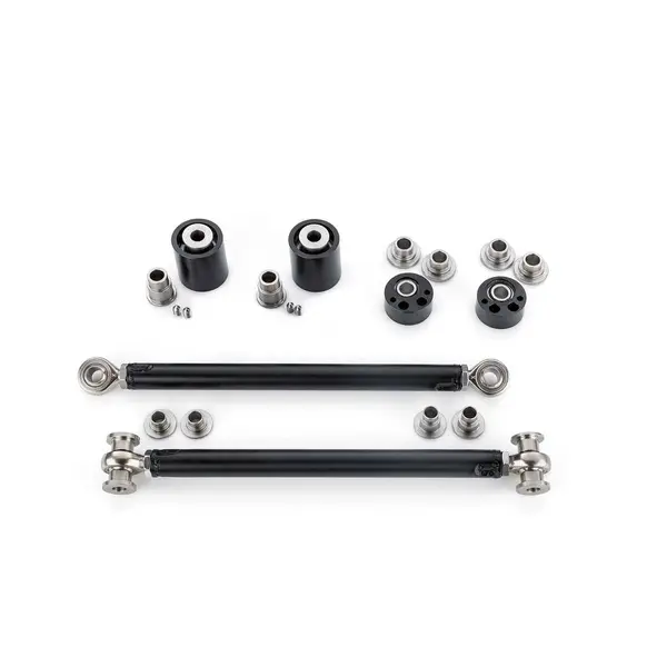 TEAM SCHIRMER AX-KKINR-FX Small Axle Kinematics GT (Rear) for BMW M2 (F87) / M3 (F80) / M4