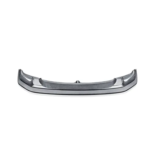 TEAM SCHIRMER EX-FR-F8X Adjustable Carbon Front Splitter GT for BMW M3 (F80) / M4