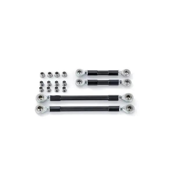 TEAM SCHIRMER SCH-ADL-G87 Adjustable Drop Links for BMW M2