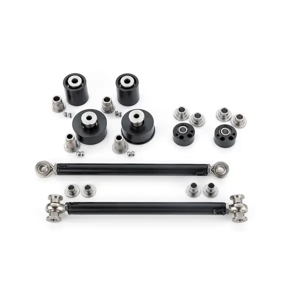 TEAM SCHIRMER SCH-SAKGT-F8X Small Axle Kinematics GT for BMW M2 (F87) / M3 (F80) / M4