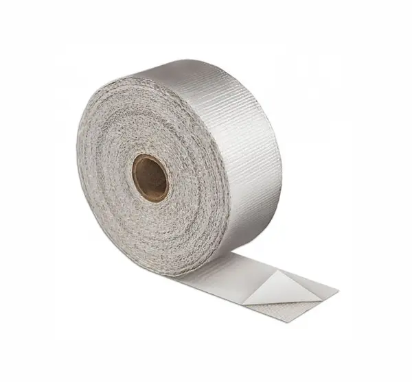 THERMO-TEC 13995 Heat Barrier 2 in. x 50 ft. roll