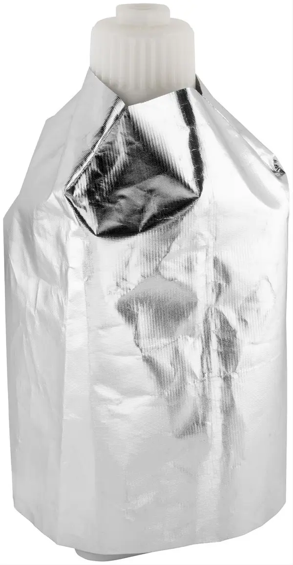 THERMO-TEC 14176 ROUND JUG COVER