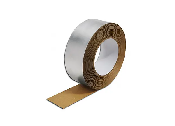 THERMO-TEC 13997 Seam Tape 50mm x 9m