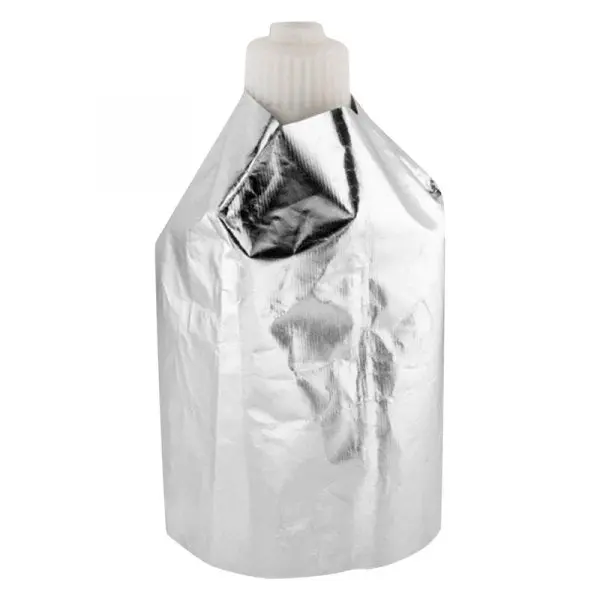 THERMO-TEC 14175 SQUARE JUG COVER