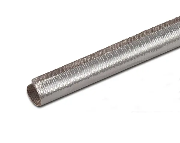 THERMO-TEC 14010 Thermo Sleeve 5/8 - 1" x 3ft.