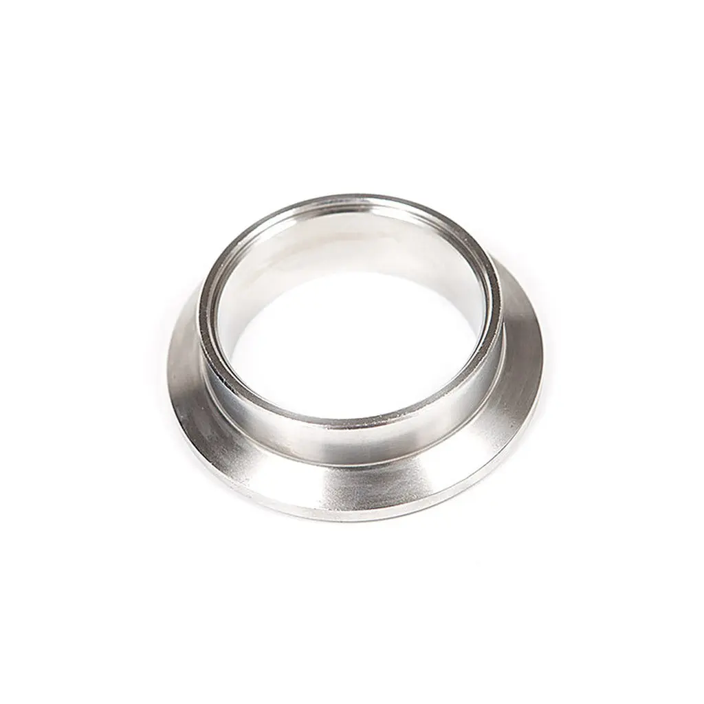 TIAL 001814 Inlet Flange V25V through V35V 3.0 inch
