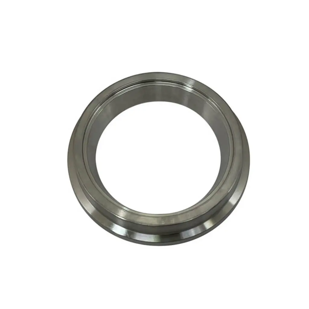 TIAL 001058 Inlet Flange V50/60 for Wastegate