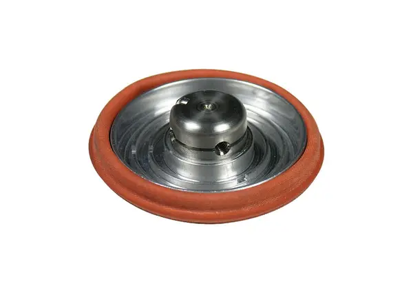 TIAL 001990 MVSDIAASM DIAPHRAGM ASM