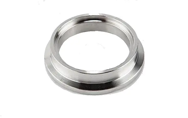 TIAL 001991 MVSFLI MVS Flange Inlet