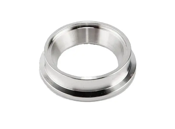 TIAL 001992 MVSFLO MVS Flange Outlet