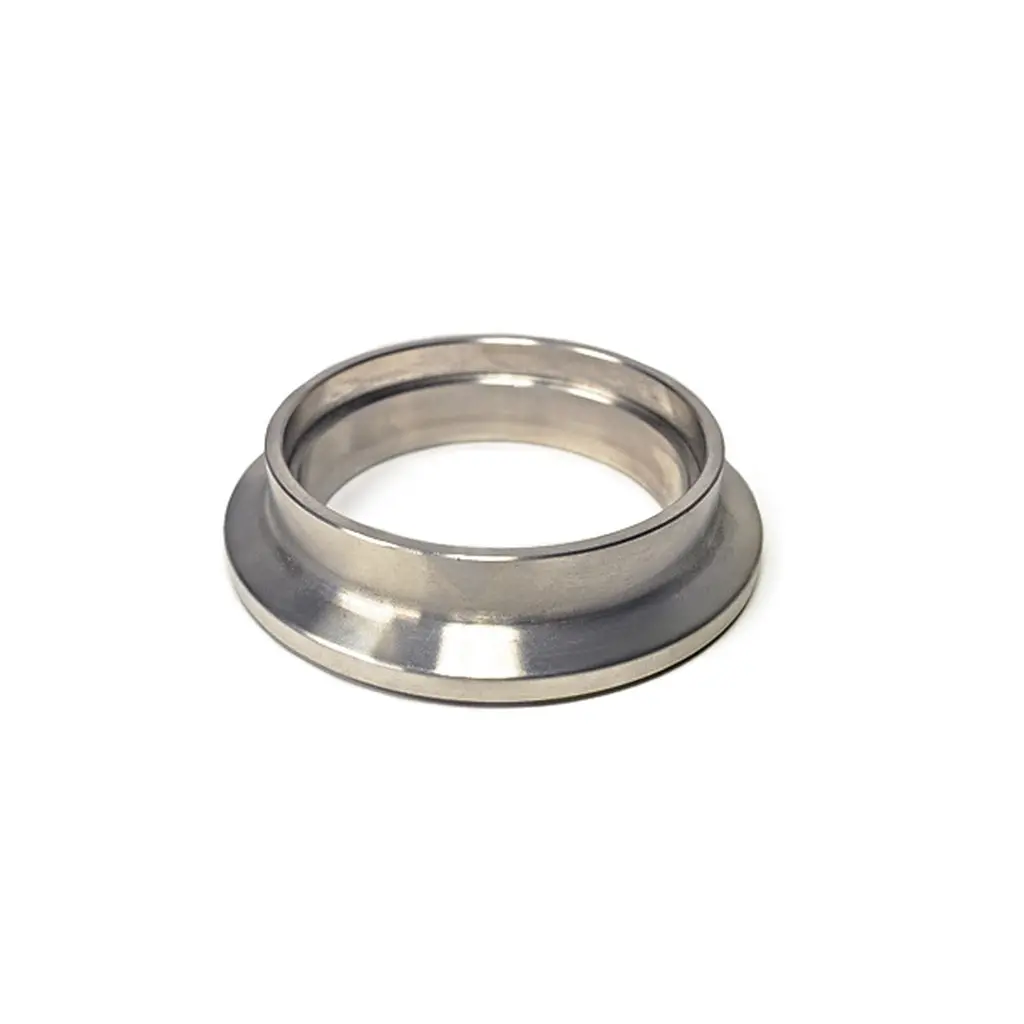 TIAL 002500 Outlet Flange V25V through V35V