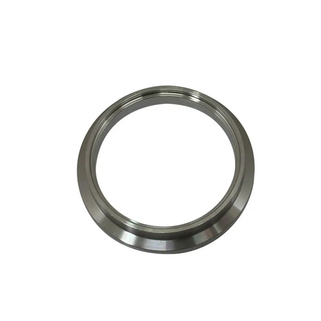 TIAL 001059 Outlet Flange V50/60 for Wastegate