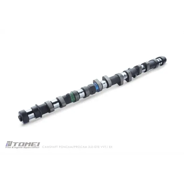 TOMEI TA301E-TY03E CAMSHAFT PONCAM 2JZ-GTE VVT-i EX 260-9.10