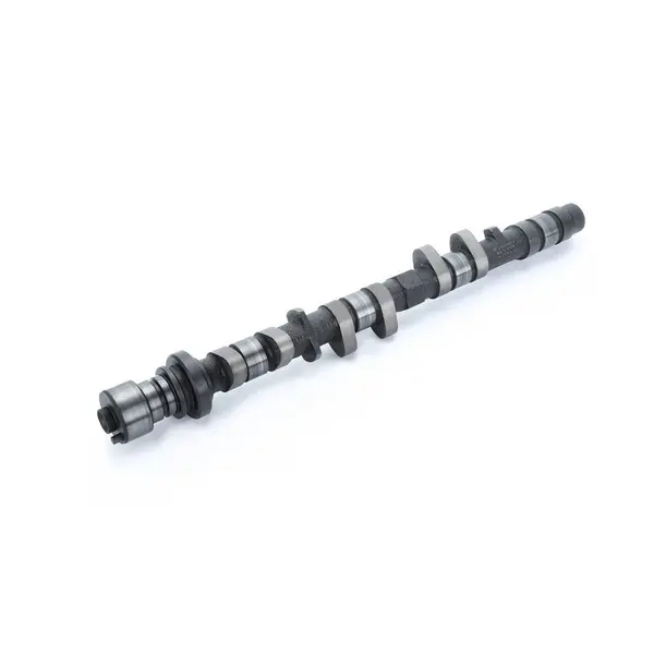 TOMEI TA301C-TY01A CAMSHAFT PONCAM 4AG 16V IN 258-8.15