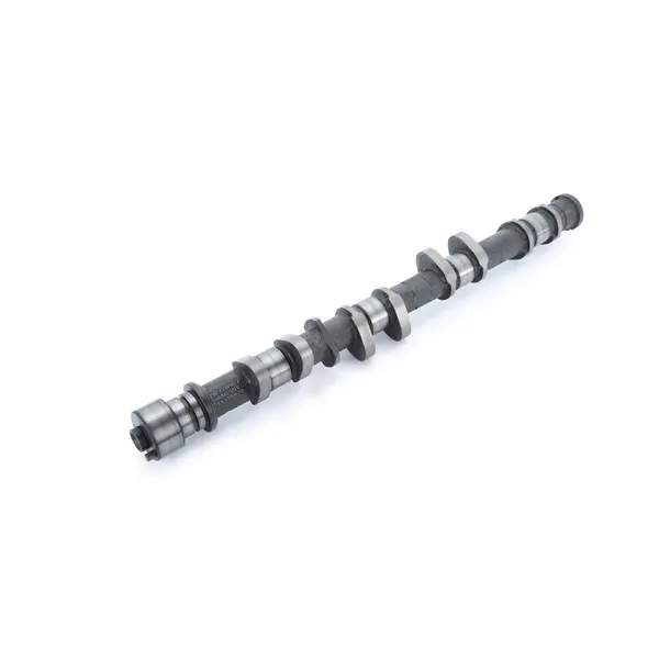 TOMEI TA301E-TY02A CAMSHAFT PONCAM 4AG 20V EX 258-8.15