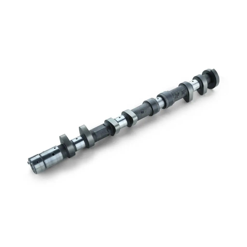 TOMEI TA301C-MT02A CAMSHAFT PONCAM 4B11 EVO10 IN 262-10.30
