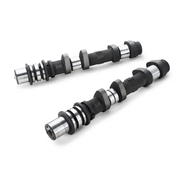 TOMEI TA301E-SB02C CAMSHAFT PONCAM EJ25 DUAL AVCS EX 258-10.80