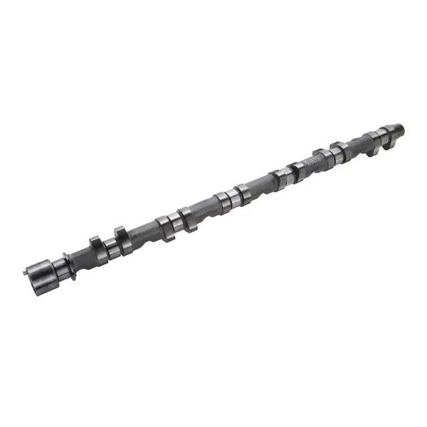 TOMEI TA301F-NS06B CAMSHAFT PONCAM RB25DE(T) R33 LATE MODEL EX 258-8.50