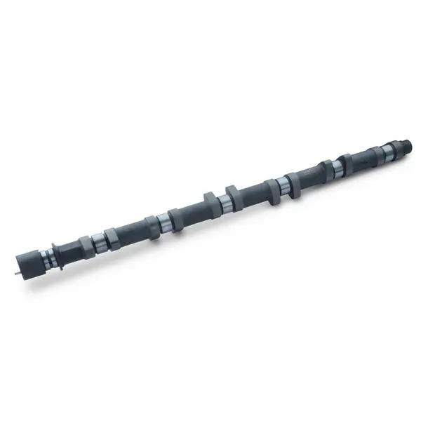 TOMEI TA301C-NS06C CAMSHAFT PONCAM RB25DET NEO6 R34 IN 262-9.15