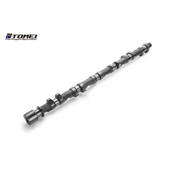 TOMEI TA301C-NS05A CAMSHAFT PONCAM RB26DETT IN 254-9.15