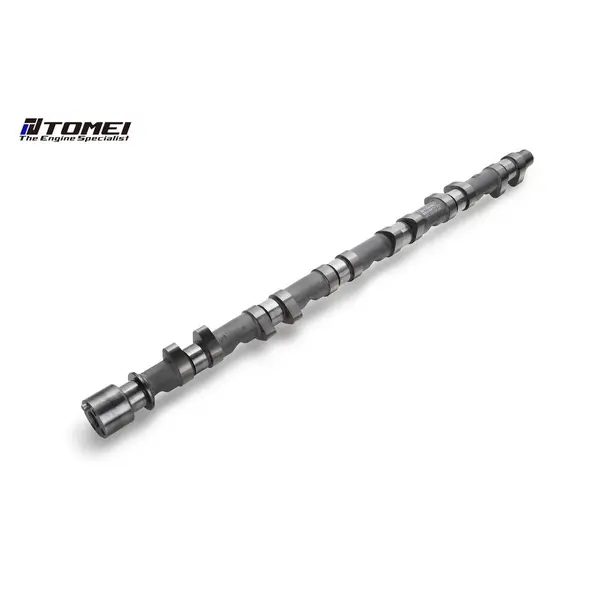 TOMEI TA301E-NS05D CAMSHAFT PONCAM RB26DETT R34 EX 262-9.15