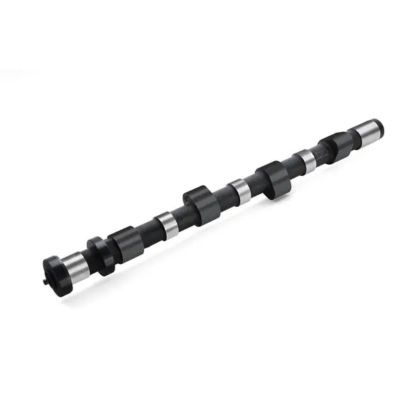 TOMEI TA301D-NS08A CAMSHAFT PONCAM SR20DET (R)PS13 IN 258-11.50