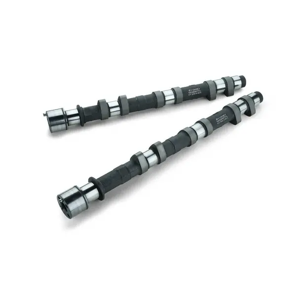 TOMEI TA301F-NS10A CAMSHAFT PONCAM VG30DE(TT) EX 258-8.50