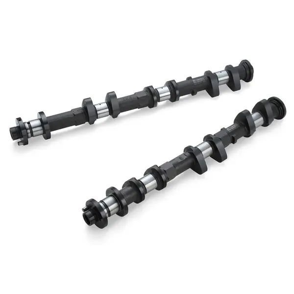 TOMEI TA301C-NS01A CAMSHAFT PONCAM VR38DETT IN 258-10.30