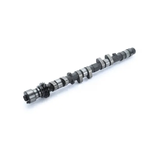 TOMEI TA301E-TY01C CAMSHAFT PROCAM 4AG 16V EX 290-10.00