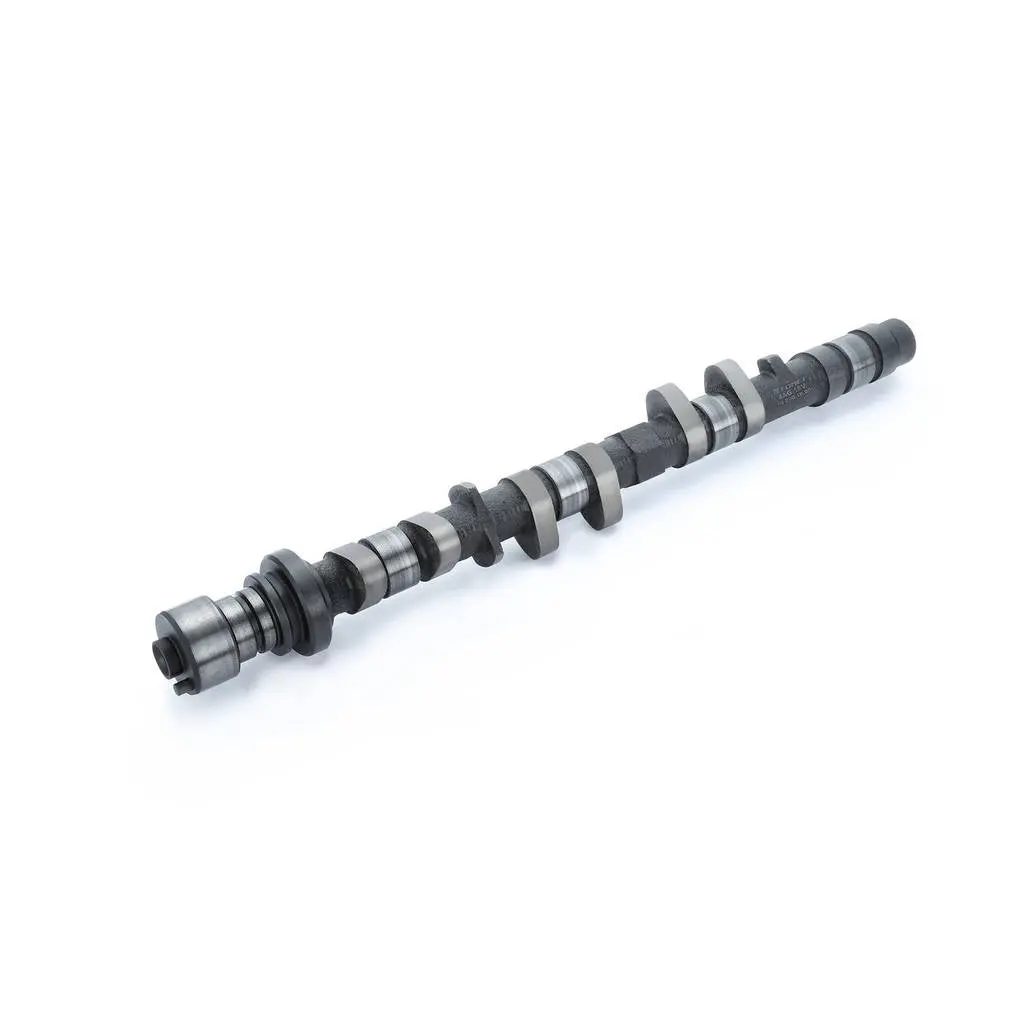 TOMEI TA301C-TY01C CAMSHAFT PROCAM 4AG 16V IN 290-10.00