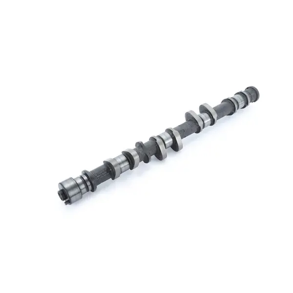 TOMEI TA301E-TY02C CAMSHAFT PROCAM 4AG 20V EX 290-10.00