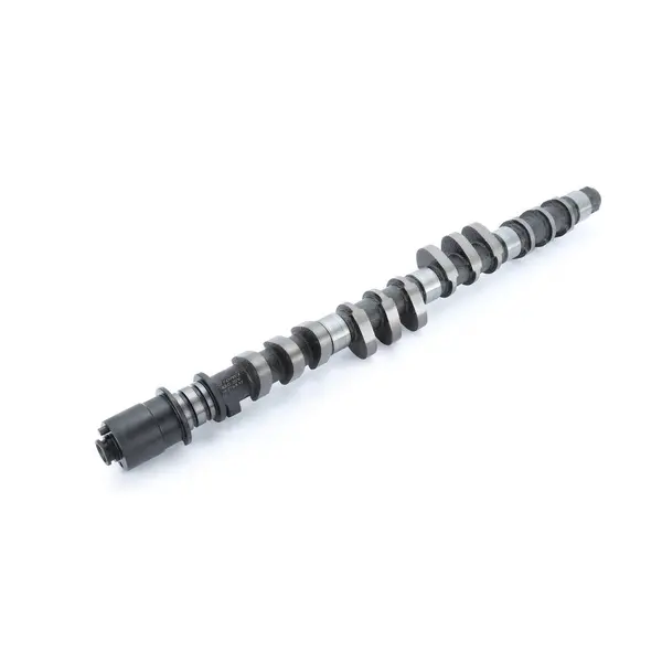 TOMEI TA301C-TY02B CAMSHAFT PROCAM 4AG 20V IN 274-8.15