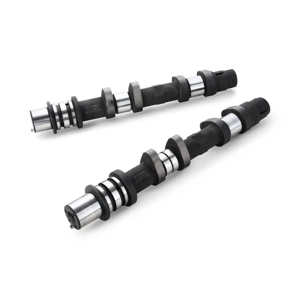 TOMEI TA301C-SB02D CAMSHAFT PROCAM EJ25 DUAL AVCS IN 272-10.80