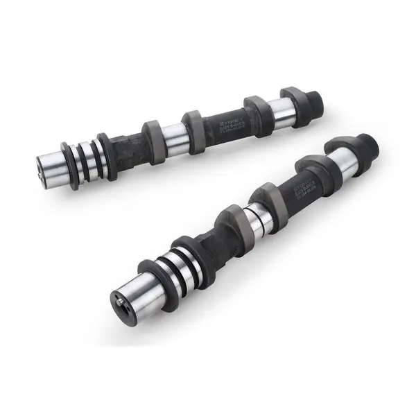 TOMEI TA301E-SB02B CAMSHAFT PROCAM EJ25 EX 272-10.80