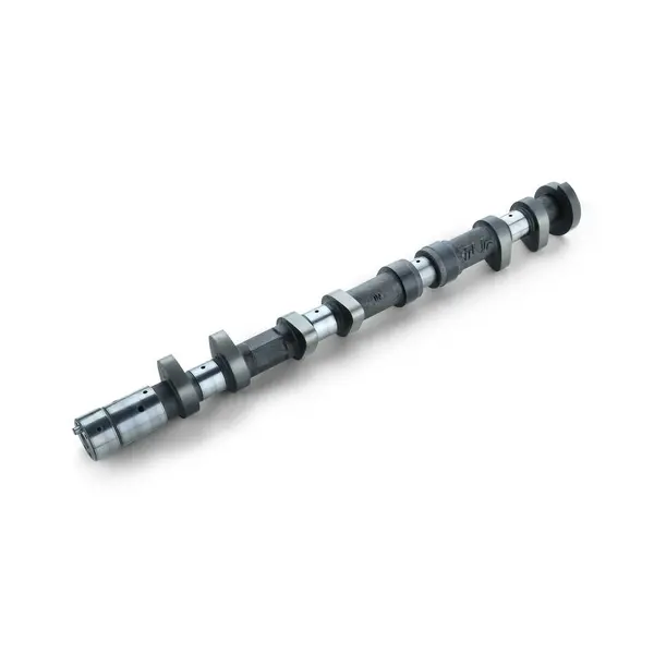 TOMEI TA301C-HY01B CAMSHAFT PROCAM G4KF IN 272-11.50