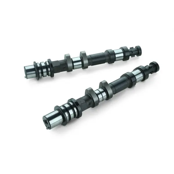 TOMEI TA301C-SB01B Camshaft PROCAM IN 272-10.80 for SUBARU WRX STi