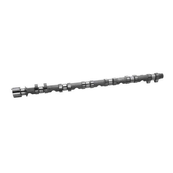 TOMEI TA301C-NS07A CAMSHAFT PROCAM RB20DE(T) IN 272-10.25 SOLID