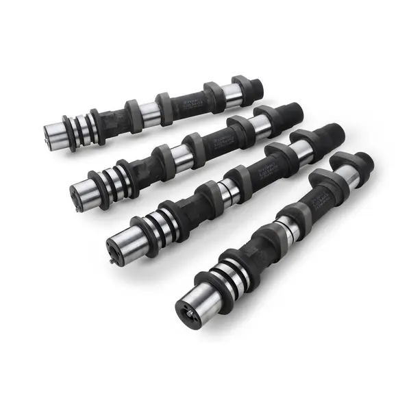 TOMEI TA301A-SB02A CAMSHAFT SET PONCAM EJ25 254-10.30
