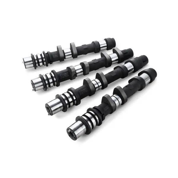 TOMEI TA301A-SB02C CAMSHAFT SET PONCAM EJ25 DUAL AVCS 262/258-9.80/10.80