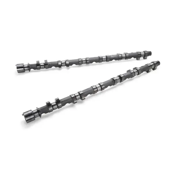 TOMEI TA301B-NS07A CAMSHAFT SET PONCAM RB20DE(T) 258-8.50