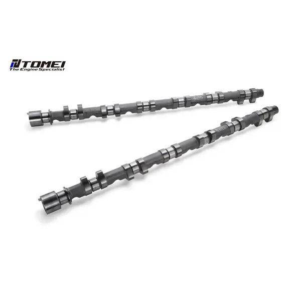 TOMEI TA301A-NS05L CAMSHAFT SET PONCAM RB26DETT R32/R33 262-10.25