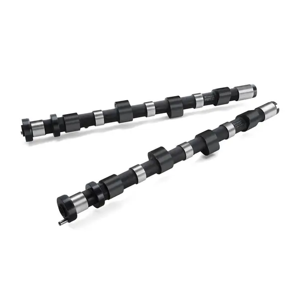 TOMEI TA301B-NS08A CAMSHAFT SET PONCAM SR20DET (R)PS13 258-11.50